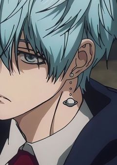 毒味役に任命されました