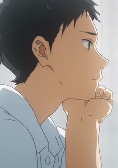 綺麗な花には毒がある