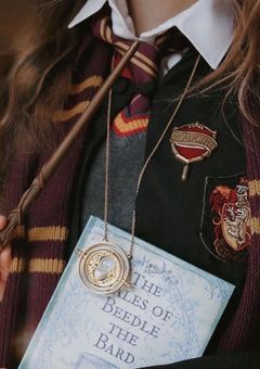 静かに息をする方法