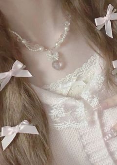 未完成なハートビート