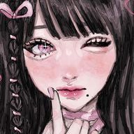 おかゆさんのアイコン画像