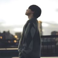 Bloomさんのアイコン画像