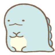 ｳさんのアイコン画像