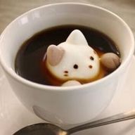 ｳさんのアイコン画像