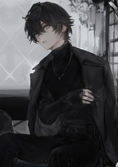 相棒が卒業してしまいました。 【 e b n】