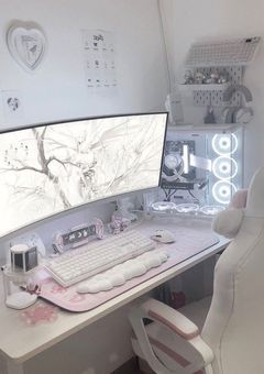 推しに推されていました。