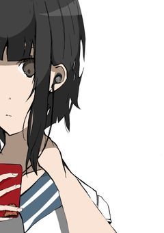 いらすーと（イラスト）