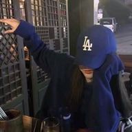 ロゼッタさんのアイコン画像