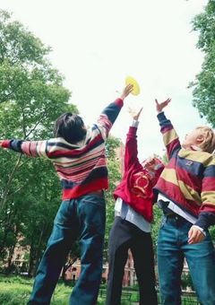 転生したら推しに愛された件