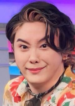 コミュ症すぎてやばい女