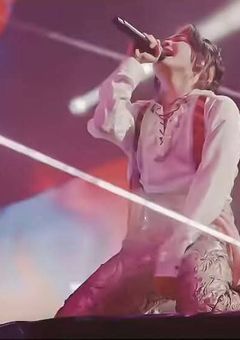 絶対来世でまた会お?