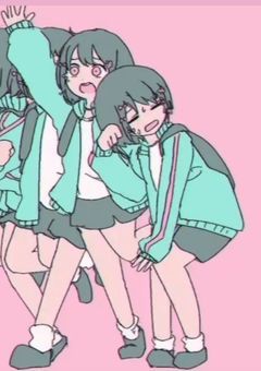 きゅうくらりん