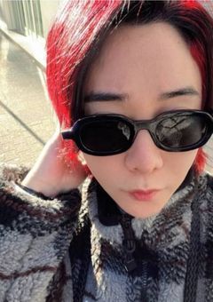 こよのいらすとるーむ