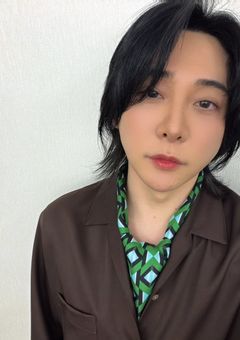 すべての恋が終わるとしても