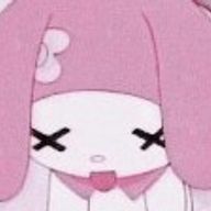 こよ🎐🌿さんのアイコン画像