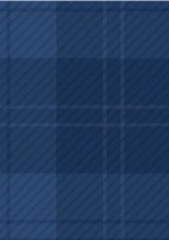 弐年参組のモテ男はネガティブです。