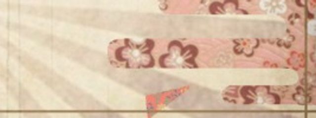 誰かのサブ垢　低浮さんの壁紙画像