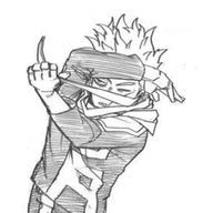 日比野あさってさんのアイコン画像