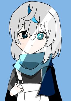 遊暮ら 語り部屋