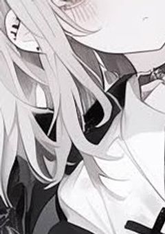 屋上にいる眠り姫【njsj】