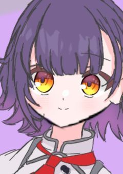 主に🌈のお絵描き帳