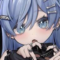 飴宮しあさんのアイコン画像