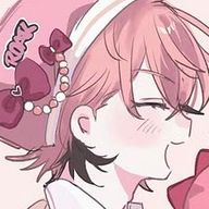 飴宮しあさんのアイコン画像