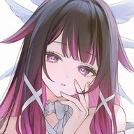 飴宮しあさんのアイコン画像