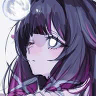 飴宮しあさんのアイコン画像
