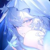 天乃 透羽さんのアイコン画像