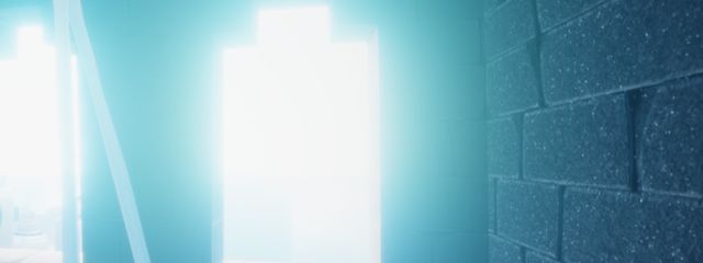 あずさんの壁紙画像