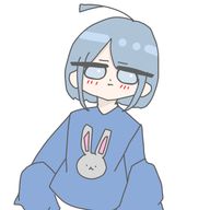 あずさんのアイコン画像