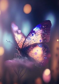 きっと幸せになるはず？