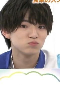 お隣さんは子犬系男子です。
