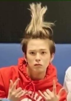 TREASUREの 腐 事情