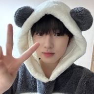 핰さんのアイコン画像