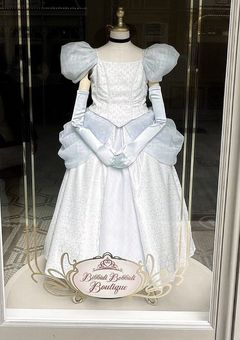 私 だ け の 王 子 様　