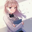 主