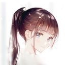 奏湖