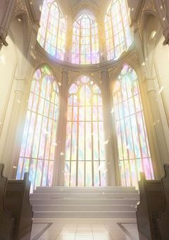 許嫁なんて、、、