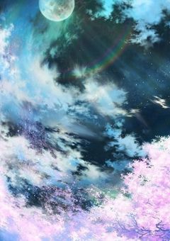 私は自由になりたいんです!!!!