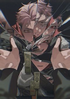 落ちこぼれ、実は歌姫だった？！