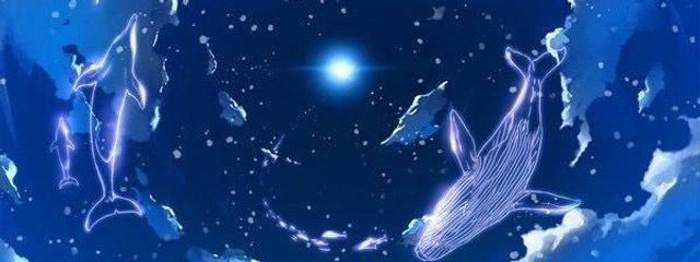 月影さんの壁紙画像