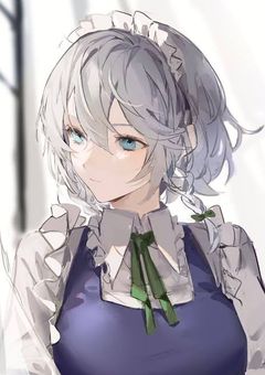 何があっても守り抜く