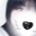 アイラだよん