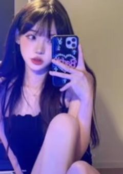 アンプ刑務所厳しい看守