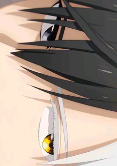 嫌いなはずなのに！