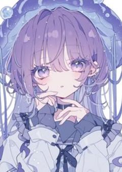 じこしょーかい！