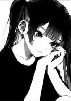 イラスト部屋！