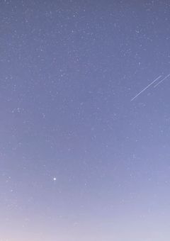 転生したら前世プレイしてた乙女ゲームの悪役令嬢でした？！